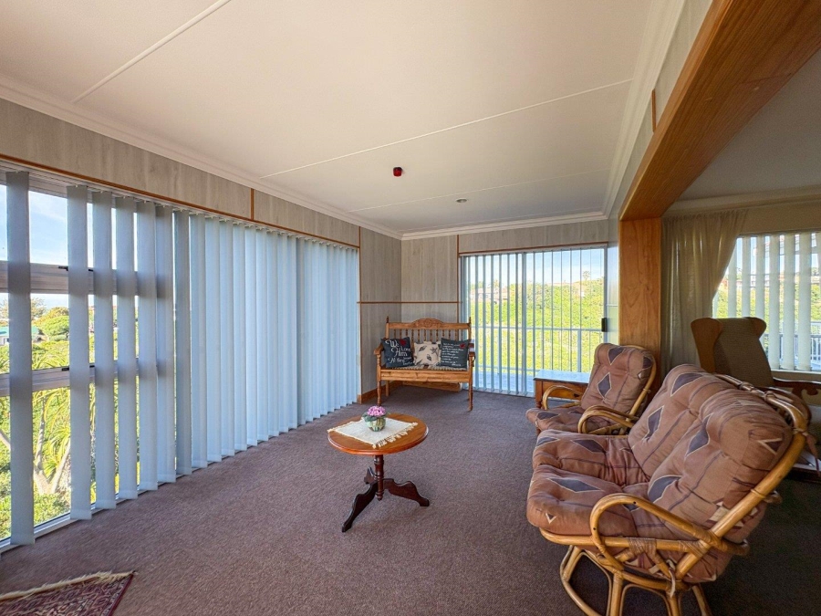 3 Bedroom Property for Sale in Stilbaai Western Cape